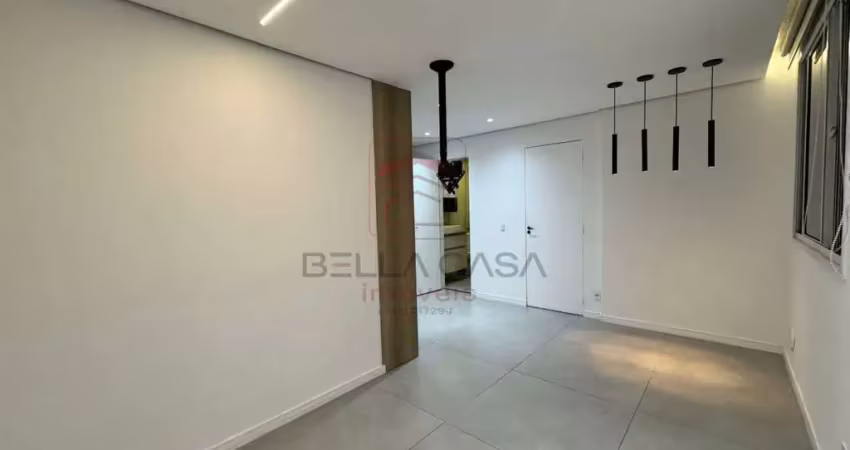 Apartamento  34m2      1 dormitório   sala    cozinha    banheiro