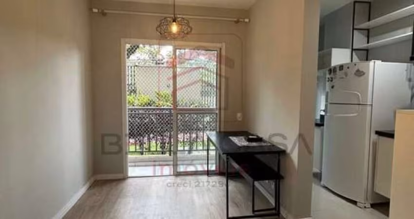 Apartamento na Moóca com 2 dormitórios a venda