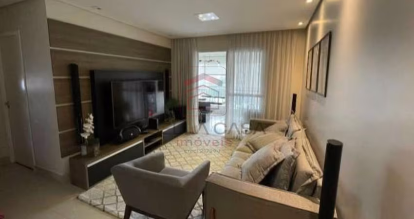 Condomínio Residencial Rua Campo Largo, 964 ? Mooca á venda