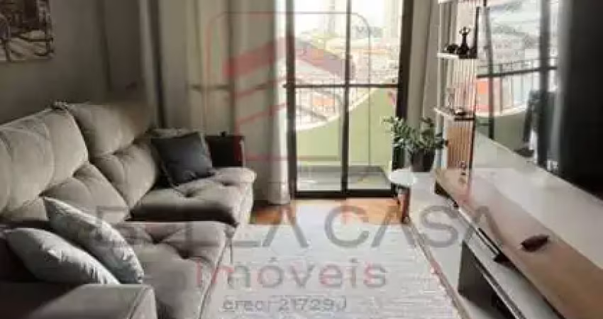 Apto  130m2   mooca     3  dormitorios   1 suite   1  vaga