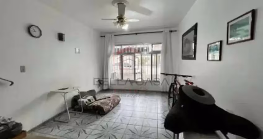 Casa com 3 quartos à venda na Rua Campo Largo, 892, Mooca, São Paulo