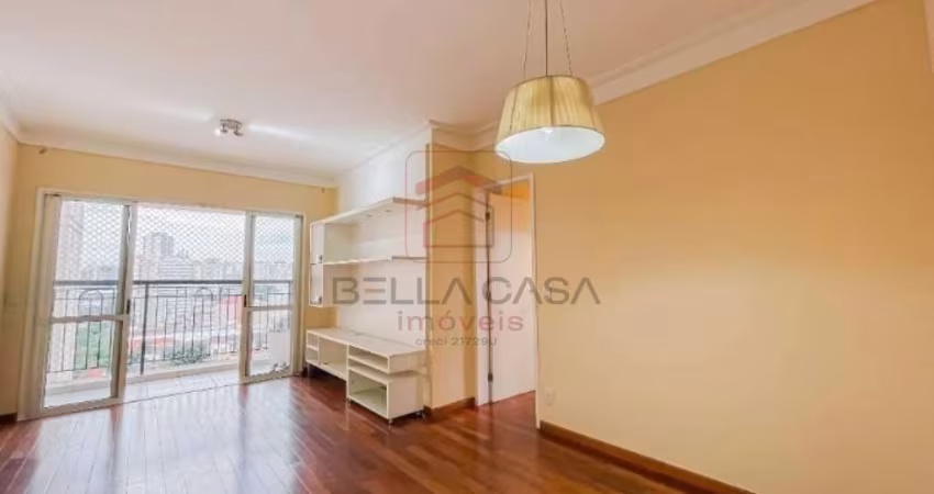Apartamento a venda na mooca com 3 dormitórios, 2 vagas e terraço