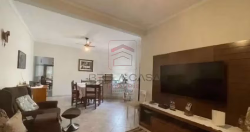 Sobrado vende - vila prudente - 246 m² de área útil 0 2 quartos, 2 suites, 4 banheiros, 2 vagas