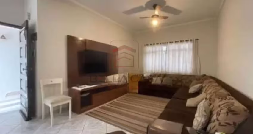 Sobrado vende - vila prudente - 246 m² de área útil 0 2 quartos, 2 suites, 4 banheiros, 2 vagas