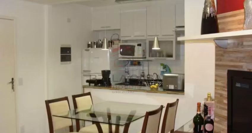Apartamento na Vila Prudente com 02 quartos e 01 vaga