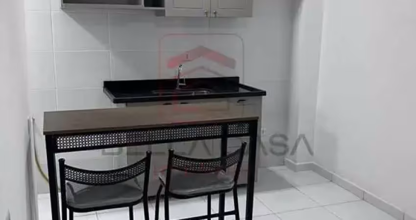 Apartamento à venda e para locação na vila prudente