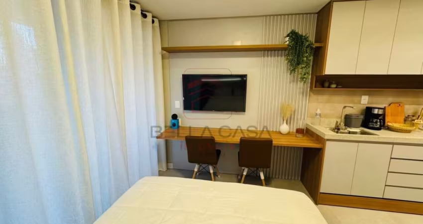 EXCELENTE APARTAMENTO NA VILA REGENTE FEIJO PROXIMO AO ANALIA FRANCO