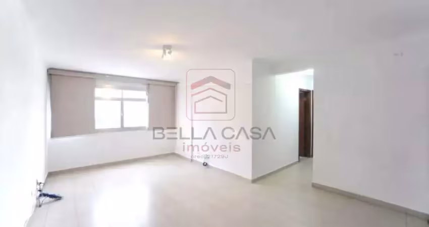 Apartamento para venda ou locação na mooca 2 dormitórios, 1 suíte, 1 vaga