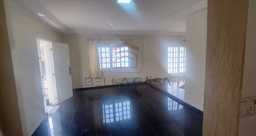 Casa terrea a venda no Bairro da mooca
