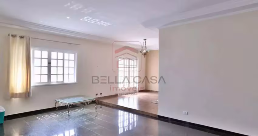 Casa com 3 quartos à venda na Rua Francisco Cioffi, 106, Mooca, São Paulo