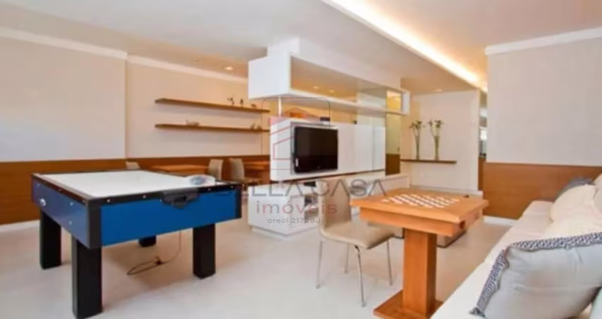 Apartamento  121m2   Vila Prudente    4 dormitórios  1 suíte   sala ampla c sacada   2 vagas