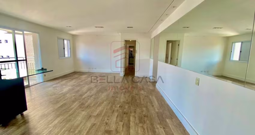 Apartamento a venda no bairro da mooca com 3 dormitórios e varanda gourmet