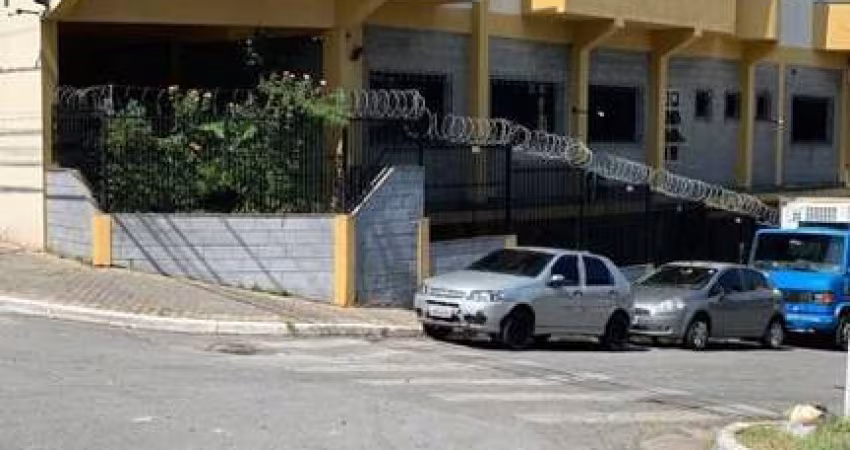 PREDIO  COMERCIAL  VILA  PRIMAVERA    2 PAVEMENTOS     ESCRITORIO   RECEPÇAO  COPACOZ   BANHEIROS
