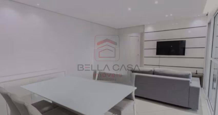 APTO MOOCA  110M2    3 DORMITORIOS   3 SUITES   2 VAGAS   DEPOSITO