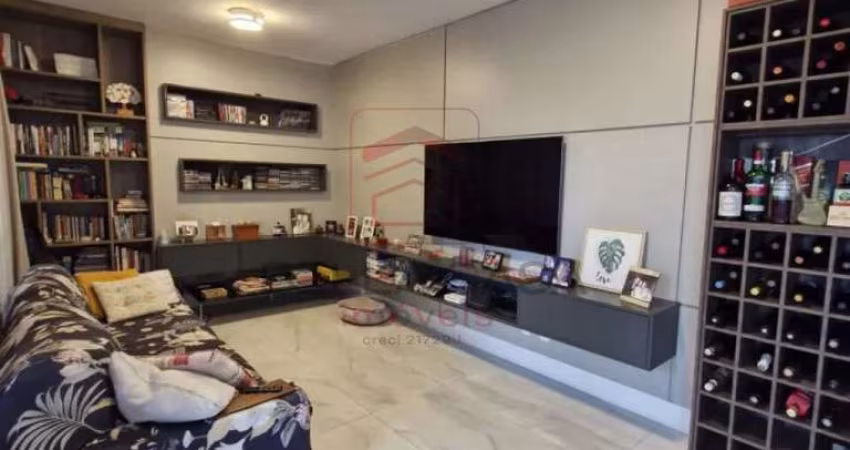 Cobertura  Mooca   177 m2     3 dormitórios   2 suíte    2 vagas