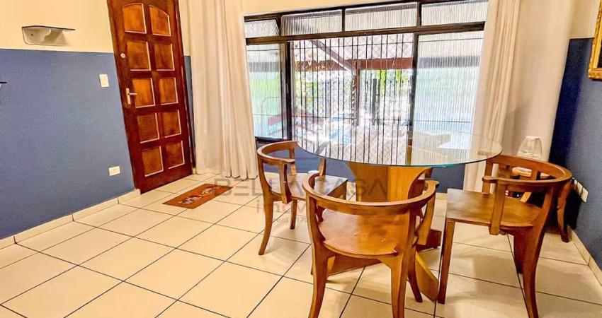 Casa terrea a venda no Bairro da mooca com 2 quartos