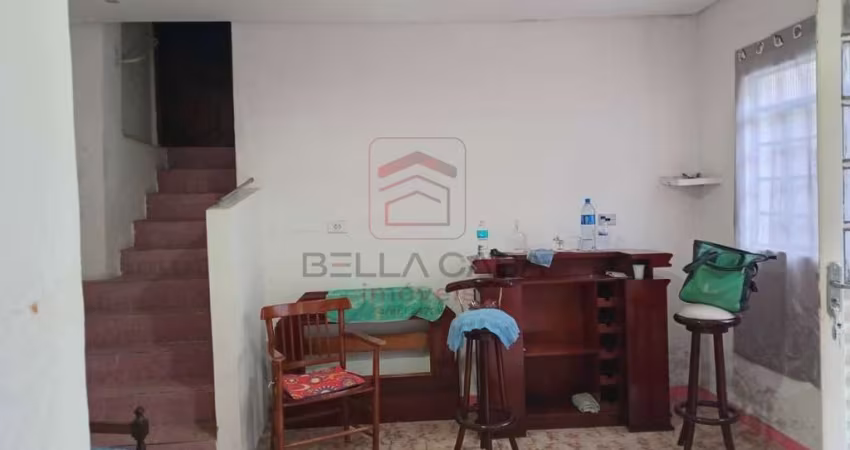 Terreno para venda na V Formosa 303 m²