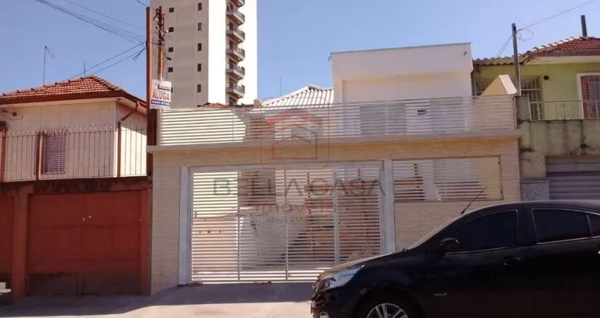 Casa com 4 Quartos e 2 banheiros à Venda, 150 m
