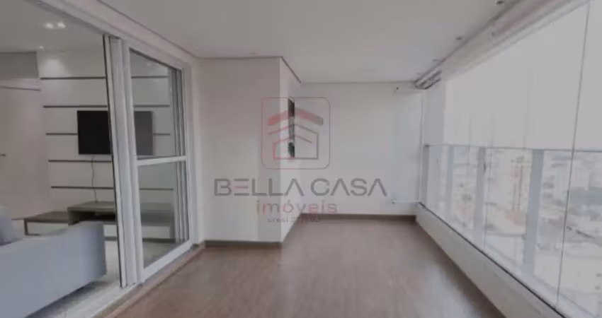 Apto mooca  110m2    3 dormitorios   3 suites   2 vagas   deposito