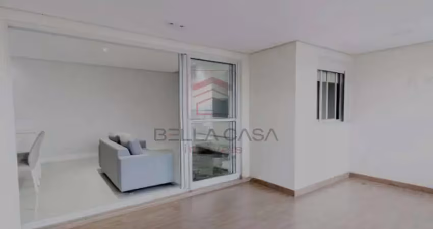 Apto mooca  110m2    3 dormitorios   3 suites   2 vagas   deposito