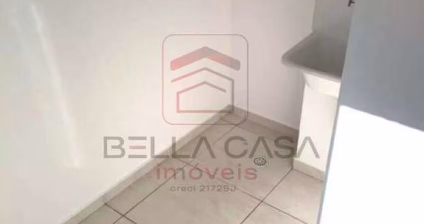 **Oportunidade de Investimento**