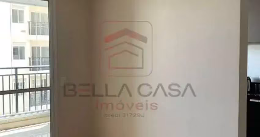 Apartamento  mooca    2 dormitórios   1  suíte    2 vagas