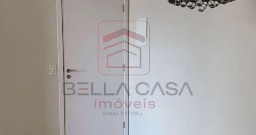 Apartamento  Mooca    2 dormitórios   1  suíte    2 vagas