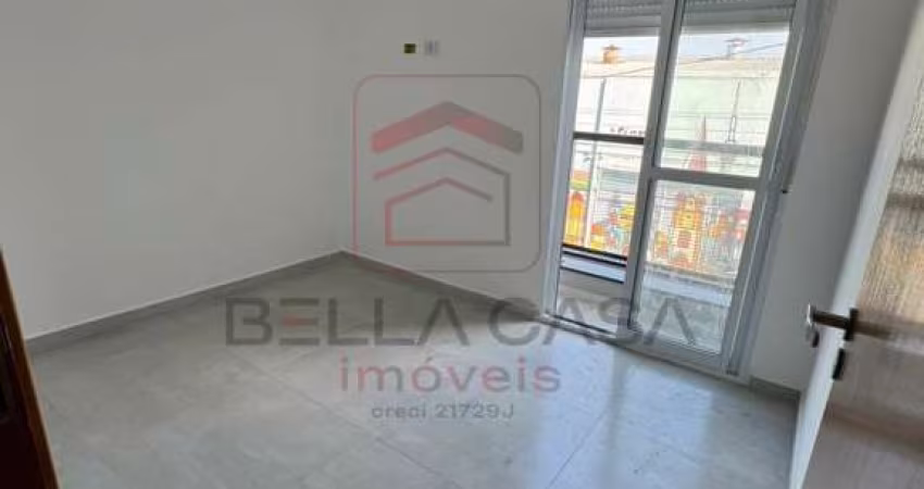 Sobrado a venda na Vila Prudente