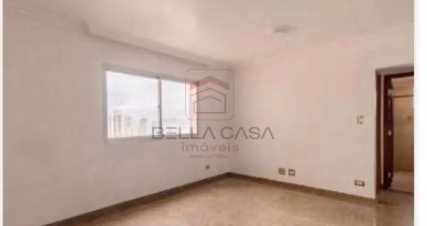 Apartamento para venda - 68 metros -  suíte - 2 vagas - Mooca