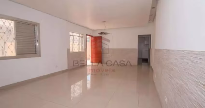 Casa à venda com 182m², 1 quarto e 1 vaga