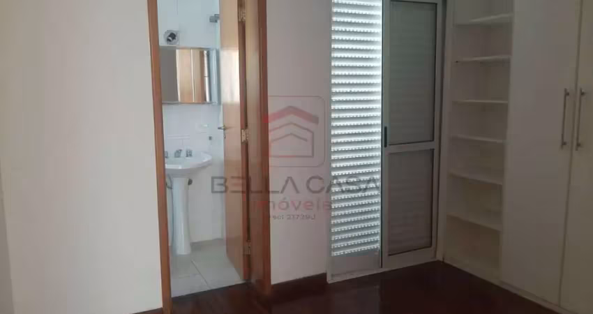 Ótimo apartamento para locação na melhor regiao da Mooca  2 dorm com uma suíte e 2 vagas