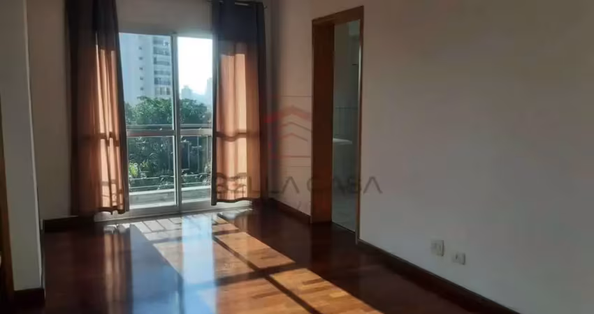 Ótimo apartamento para locação na melhor regiao da mooca  2 dorm com uma suíte e 2 vagas