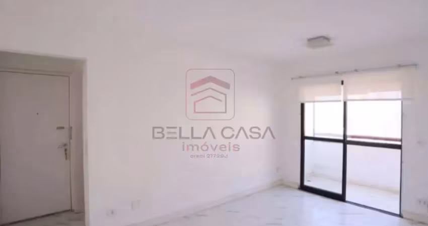 Apartamento a venda com 3 quartos e 2 vagas de garagem no bairro da mooca