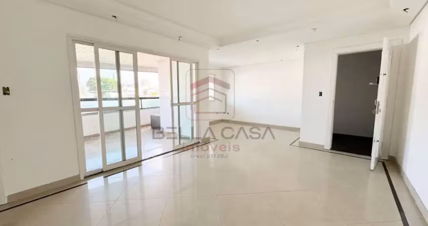 Apartamento, ótima oportundade 3 dorm, 3 suítes 2 vagas cobertas
