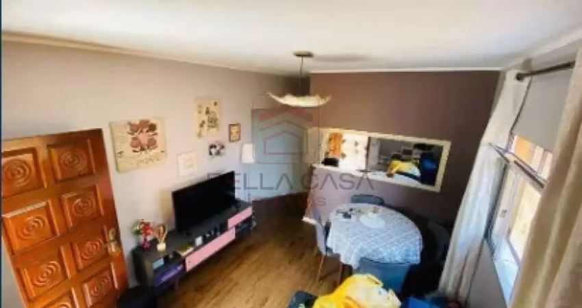 Casa com 6 quartos à venda na Rua Monteiro, 311, Ipiranga, São Paulo