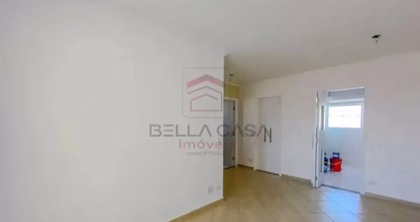 Apartamento com 2 quartos à venda na Rua Tabajaras, 160, Mooca, São Paulo