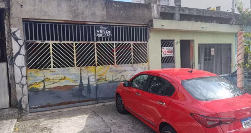PRÉDIO RESIDENCIAL COM 8 UNIDADES +SALÃO COMERCIAL PARA INVESTIMENTO!!!!