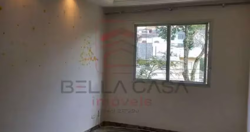 APARTAMENTO MOOCA  64M2   2 DORMITORIOS   SALA AMPLA   1 BANHEIROS   1 VAGA
