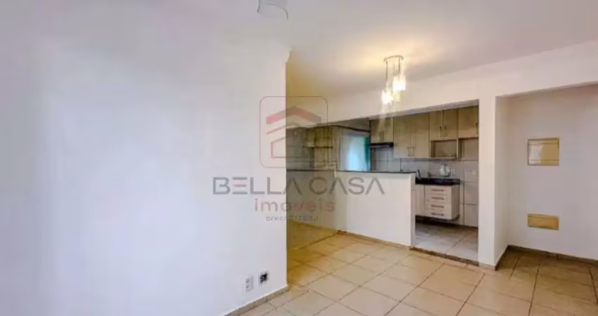 Apartamento  Mooca  66m2      3 dormitórios    1 suíte     1 vaga