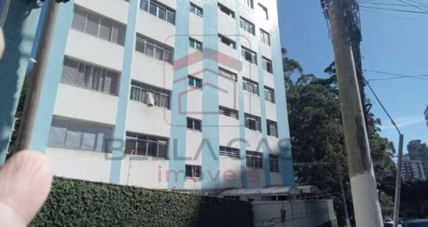 Apartamento no Parque da Mooca, com  88m2 sendo 02 dormitórios e 01 vaga ao lado do C.A.Juventus.