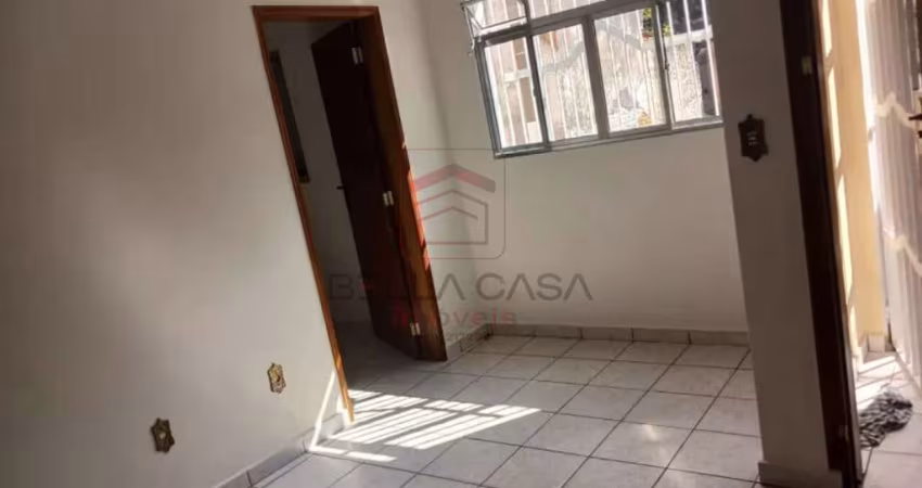 Casa de Vila no Tatuapé 82mts2