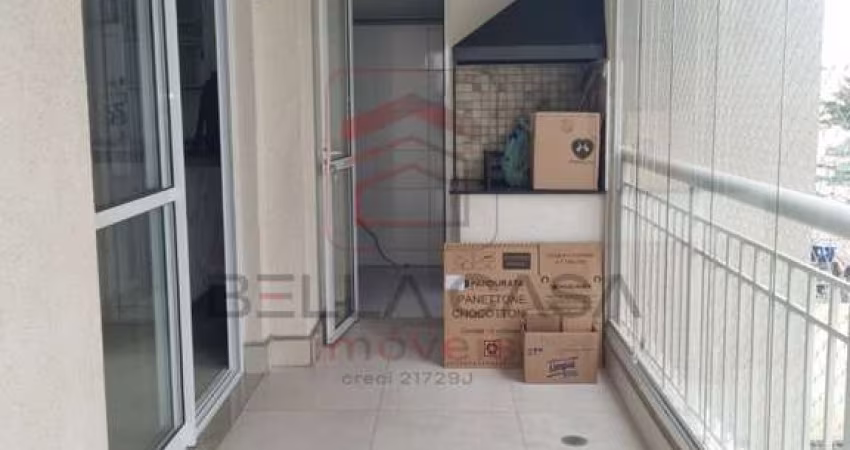 Apartamento  Mooca  87m2    3 dormitorios    1 suíte    1 vaga