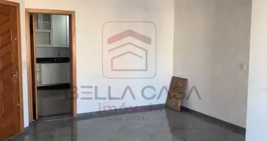 Apartamento com 4 dorm, 2 suítes e três vagas na Mooca!