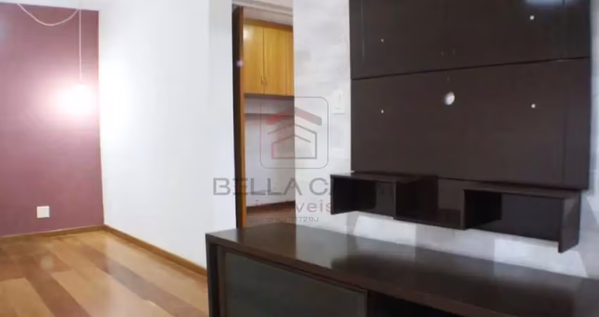 Apartamento com 2 quartos à venda na Rua Barretos, 386, Mooca, São Paulo