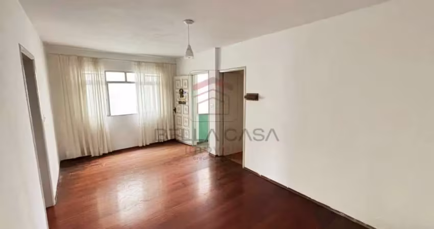 Casa com 4 quartos à venda na Rua Barra do Morro, 10, Tatuapé, São Paulo