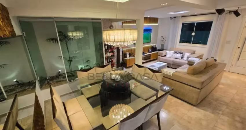 Condominio fechado a venda no bairro do analia franco