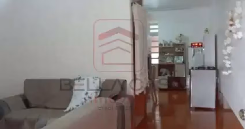 Casa com 2 quartos à venda na Rua Sapucaia, 711, Mooca, São Paulo