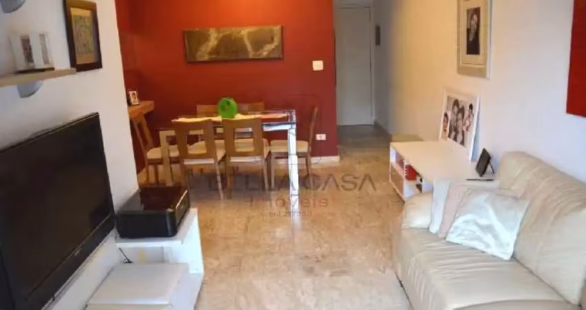 Apartamento com 3 quartos à venda na Rua Marquês de Valença, 581, Mooca, São Paulo