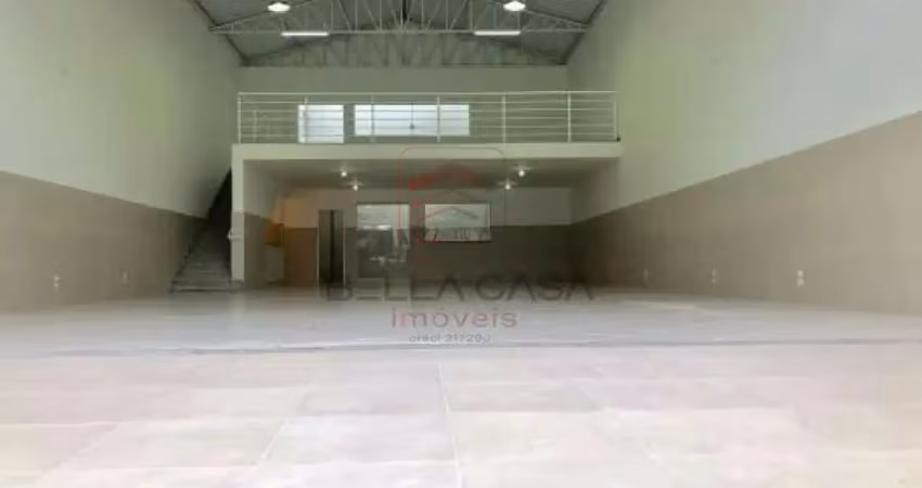 Barracão / Galpão / Depósito à venda na Rua Maturanas, 254, Mooca, São Paulo