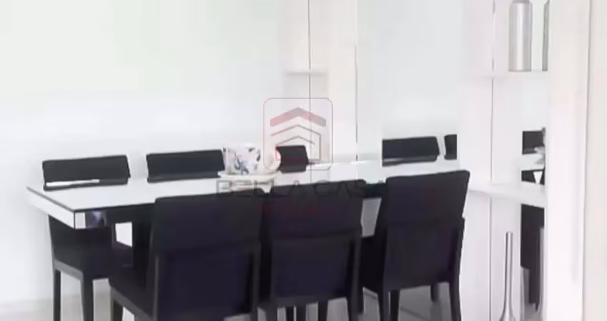 Apartamento proxixmo Ceret com 3 quartos a venda